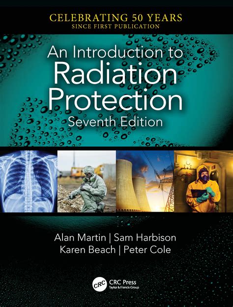 Advances in Radiation Protection 1st Edition Kindle Editon